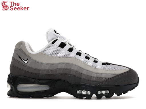 Nike-Air-Max-95-OG-Big-Bubble-Granite-HM4740-007