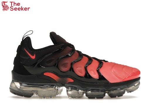Nike-Air-VaporMax-Plus-Darth-Maul-DZ4857-001