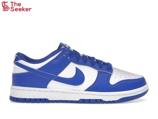 Nike-Dunk-Low-White-Hyper-Royal-(2025)-HF5441-112