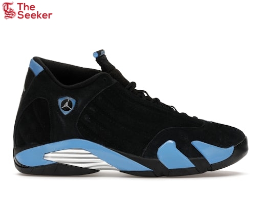 Jordan-14-Retro-Black-University-Blue-(2026)-487471-007