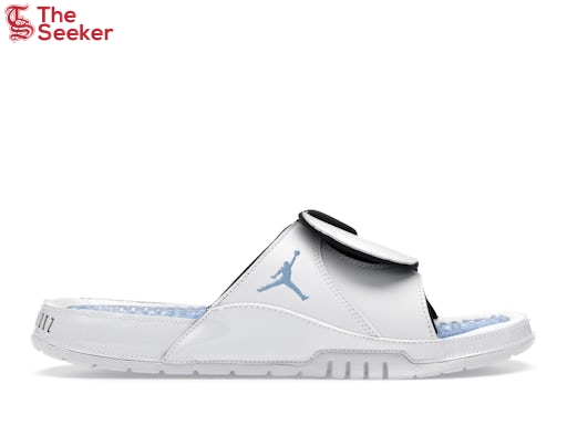 Jordan-Hydro-XI-White-Black-Legend-Blue-FN2452-104