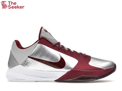 Nike-Kobe-5-Protro-Lower-Merion-Aces-Away-(2026)-IM0557-001