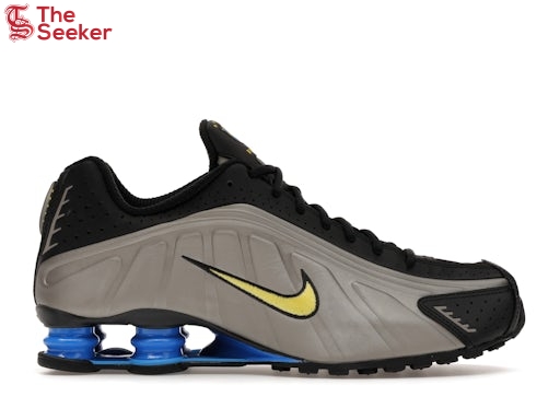 Nike-Shox-R4-Brazil-IO8134-001