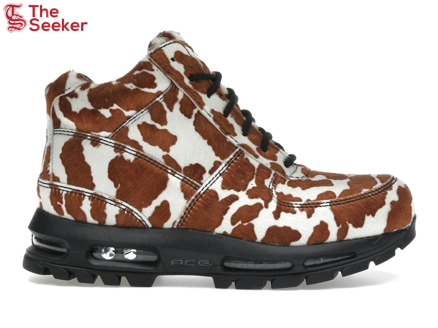 Nike-Air-Max-Goadome-Sail-Cacao-Wow-Cow-Print-Pony-Hair-IO4635-100