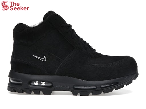 Nike-Air-Max-Goadome-Black-Pony-Hair-IO4635-001