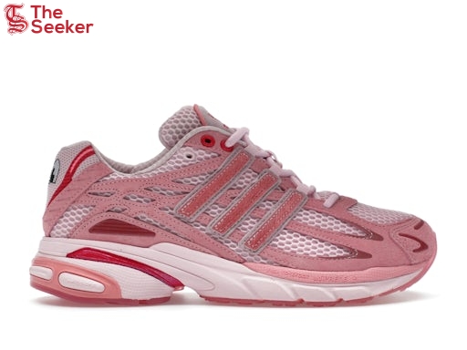 adidas-Adistar-Cushion-3-Unheardof-Pork-Chop-Piggy-Runner-JS2974