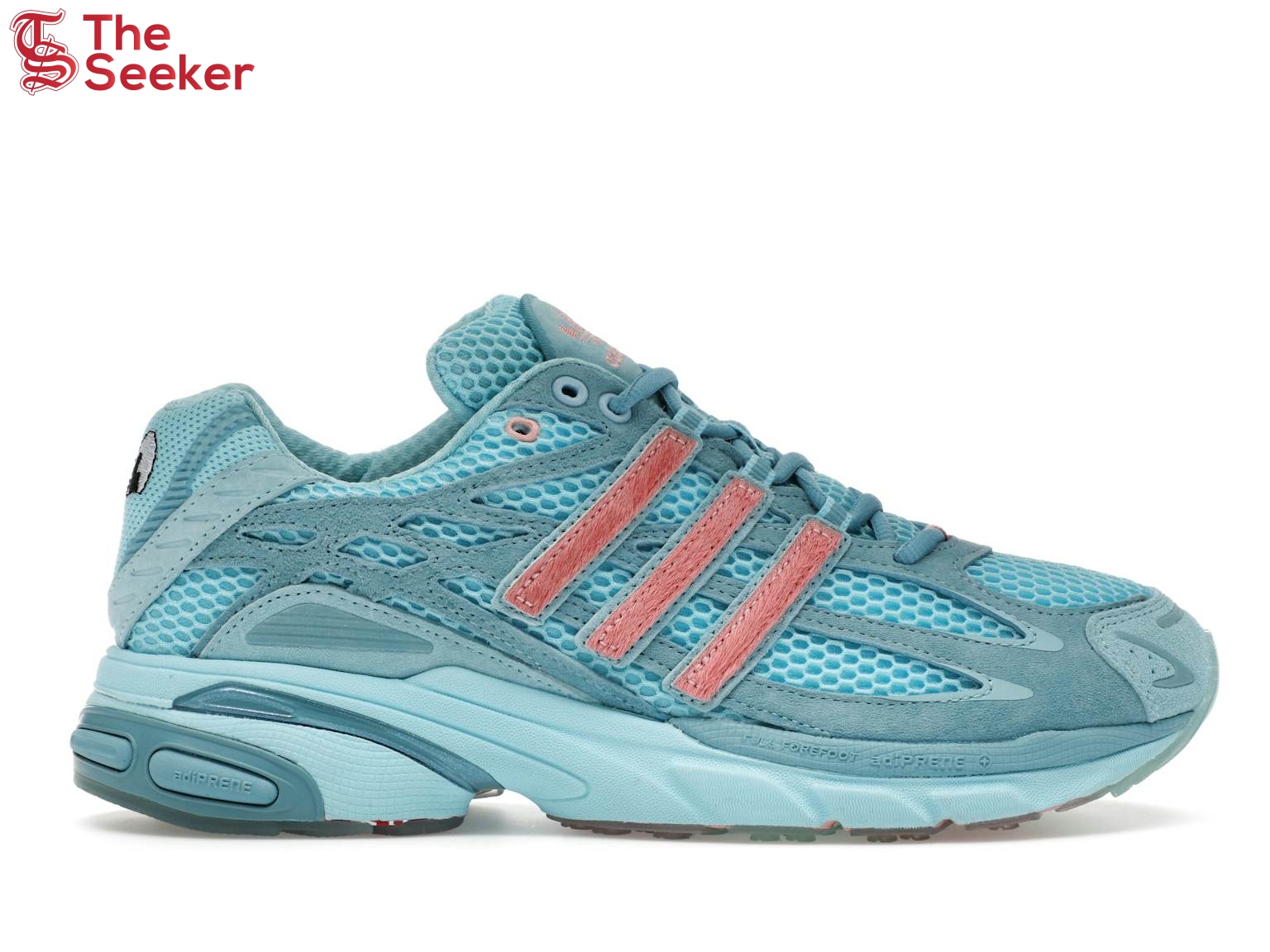 adidas-Adistar-Cushion-3-Unheardof-Pork-Chop-Piggy-Runner-Bliss-Blue-JS2973