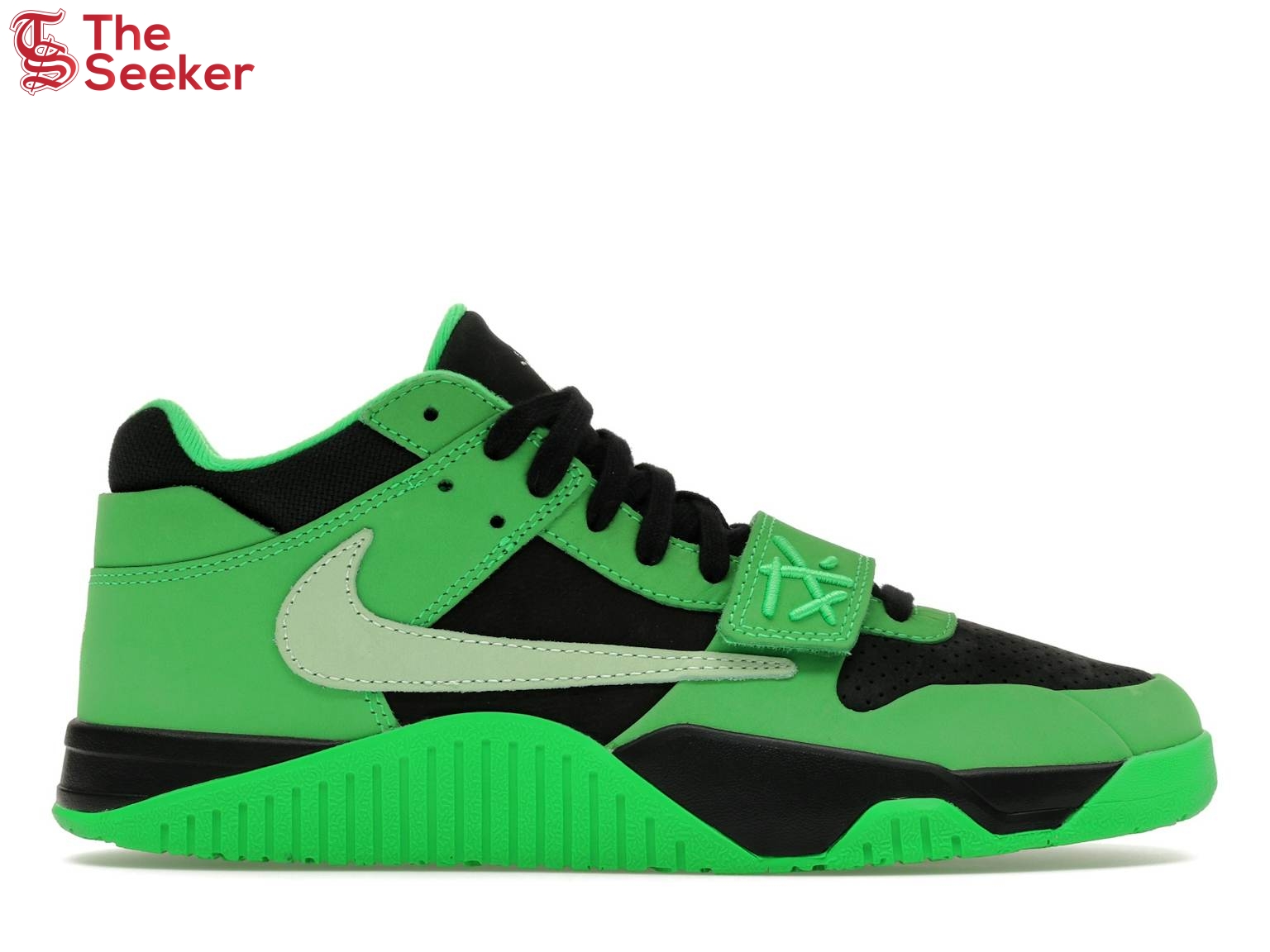 Jordan-CJ1-T-Rexx-Travis-Scott-Green-Spark-IM9113-300