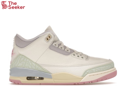 Jordan-3-Retro-Spring-Is-In-The-Air-IF4396-100