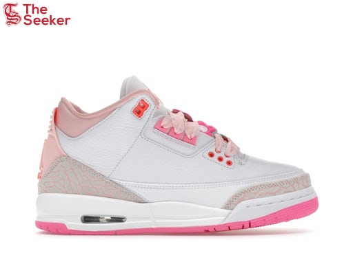 Jordan-3-Retro-Spring-Flowers-(GS)-II0599-600