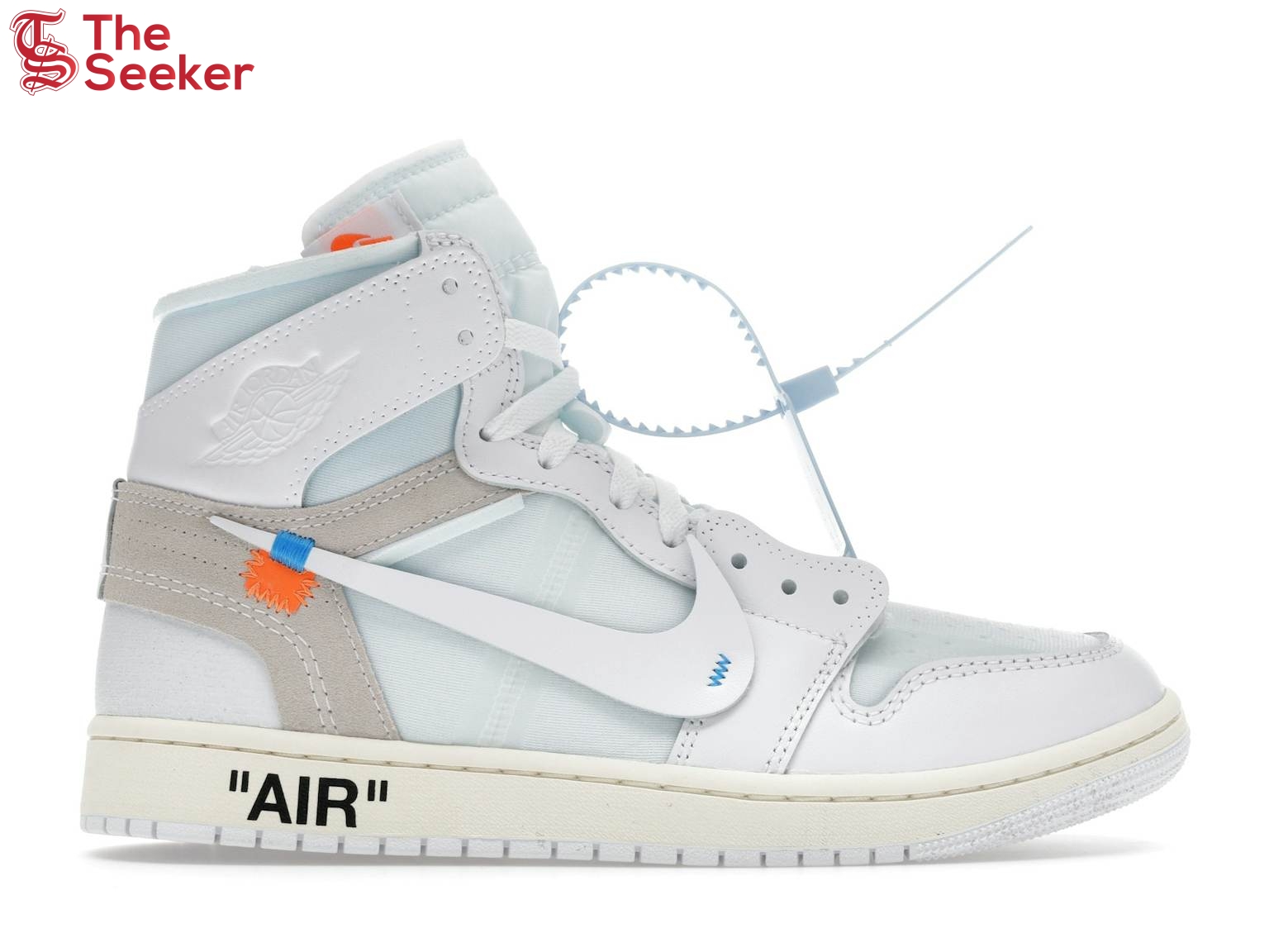 Jordan-1-Retro-High-Virgil-Abloh-Archive-Alaska-AA3834-100