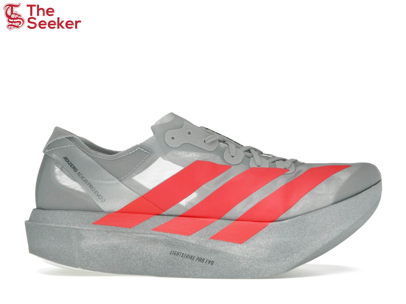 adidas-Adizero-Adios-Pro-Evo-2-Silver-Metallic-Lucid-Red-JR7259