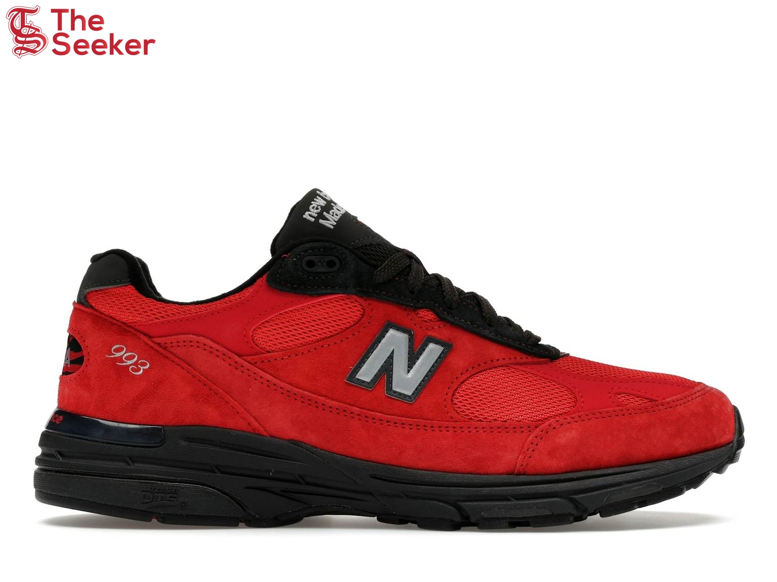 New-Balance-993-MiUSA-Red-Black-U9935CX