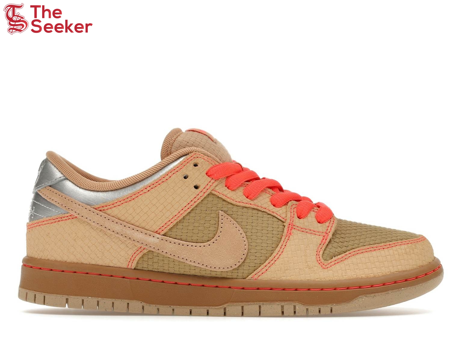 Nike-SB-Dunk-Low-Pro-Som-Tum-IB6206-701