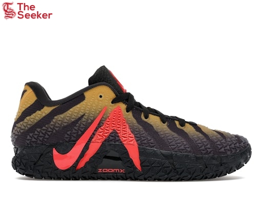 Nike-Ja-3-Jurassic-Park-Raptor-IU7240-001-/-IU7239-001