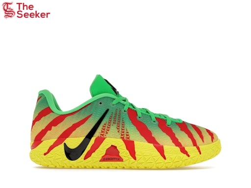 Nike-Ja-3-Jurassic-Park-Explorer-(GS)-IV2627-300