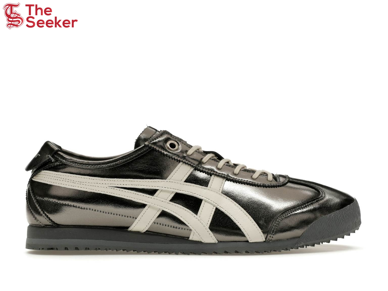 Onitsuka-Tiger-Mexico-66-SD-Metallic-Series-Metropolis-Cream-1183C468-020
