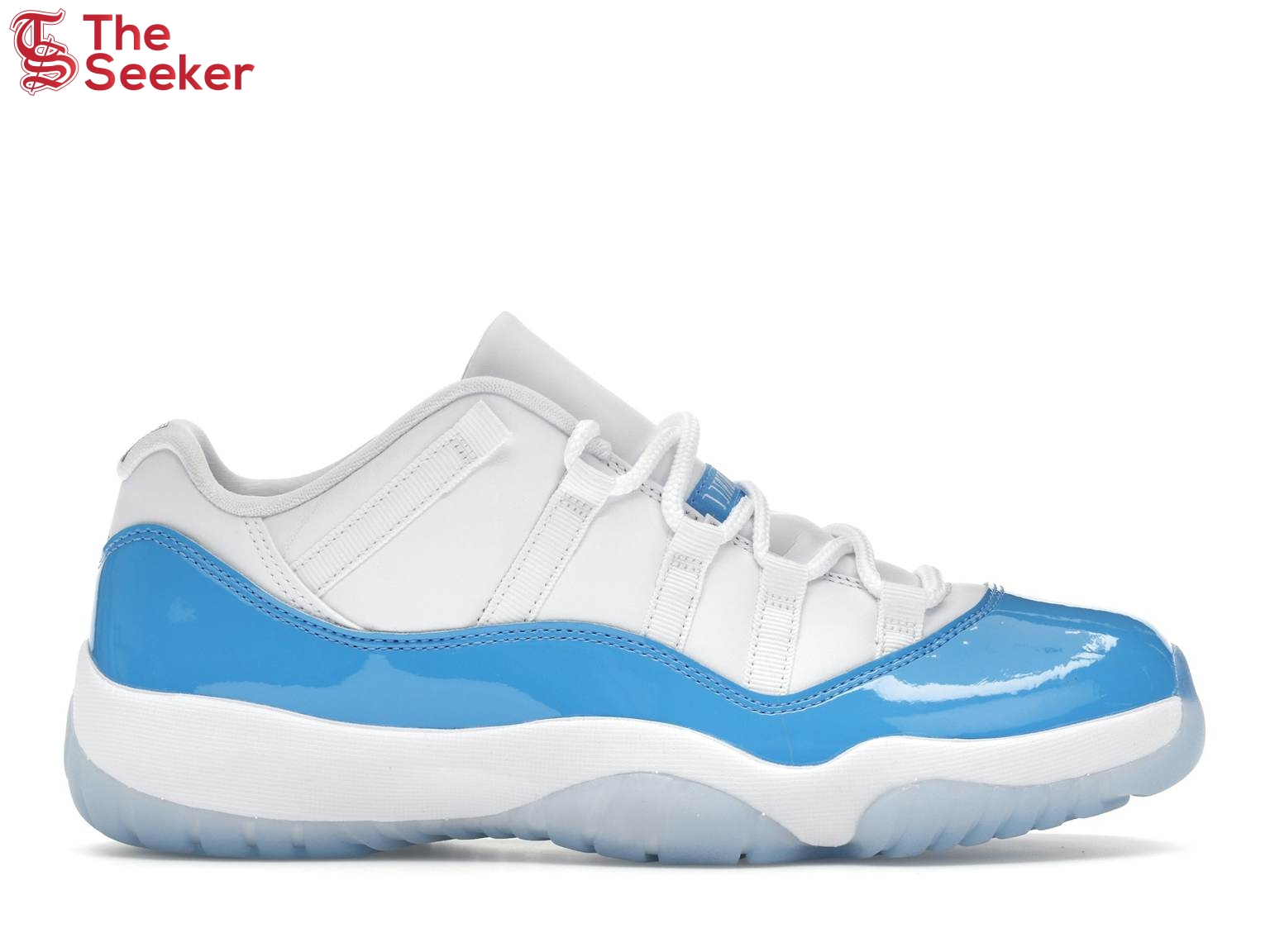 Jordan-11-Retro-Low-University-Blue-(2026)-FV5104-100