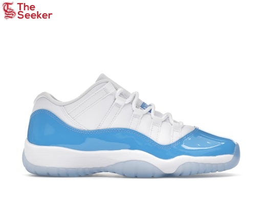 Jordan-11-Retro-Low-University-Blue-(2026)-(GS)-FV5121-100
