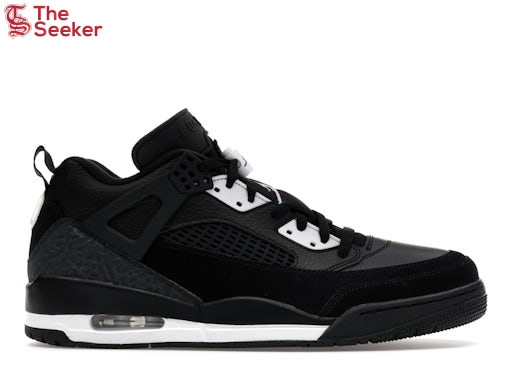 Jordan-Spizike-Low-Oreo-FQ1759-010