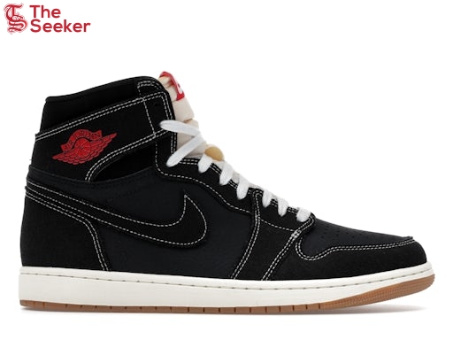 Jordan-1-Retro-High-OG-Flight-Club-II9811-001