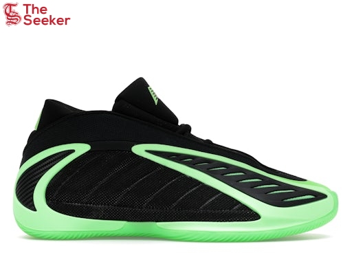 adidas-AE-2-Black-Lime-Burst-JR1572