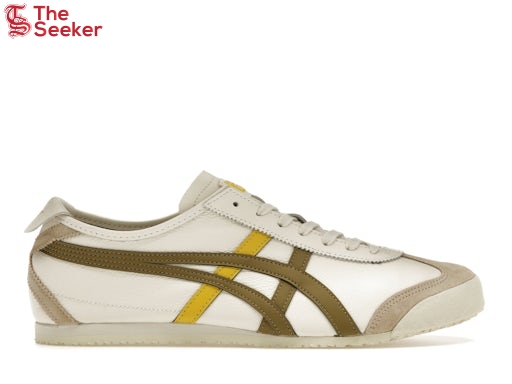 Onitsuka-Tiger-Mexico-66-Cream-Rover-1183A201-124