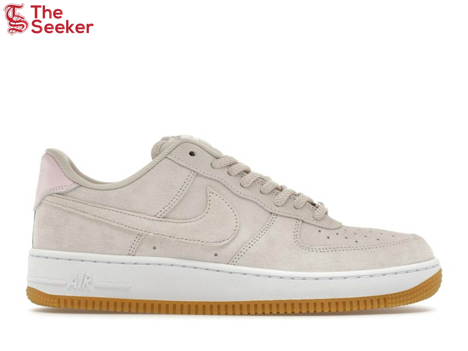 Nike-Air-Force-1-Low-SB-Light-Orewood-Brown-Pink-HM8517-100