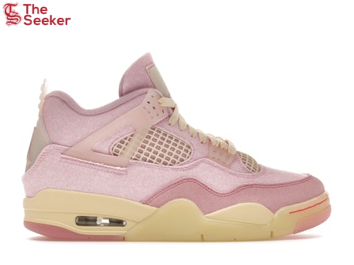 Jordan-4-Retro-Iced-Carmine-(Women's)-IB6716-600