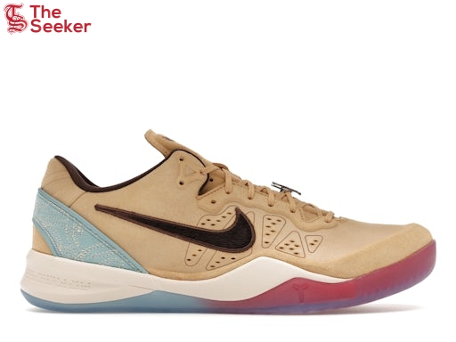 Nike-Kobe-8-EXT-Protro-Siempre-Hermanos-IM1820-100