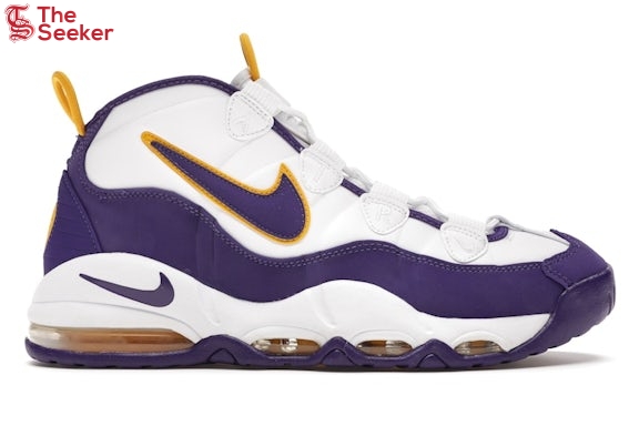 Nike-Air-Max-Uptempo-Lakers-Derek-Fisher-311090-103