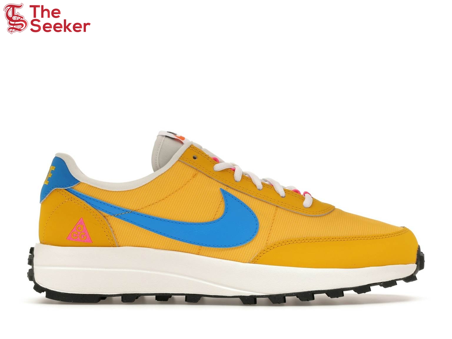 Nike-ACG-LDV-Dark-Sulfur-Photo-Blue-IF2857-700