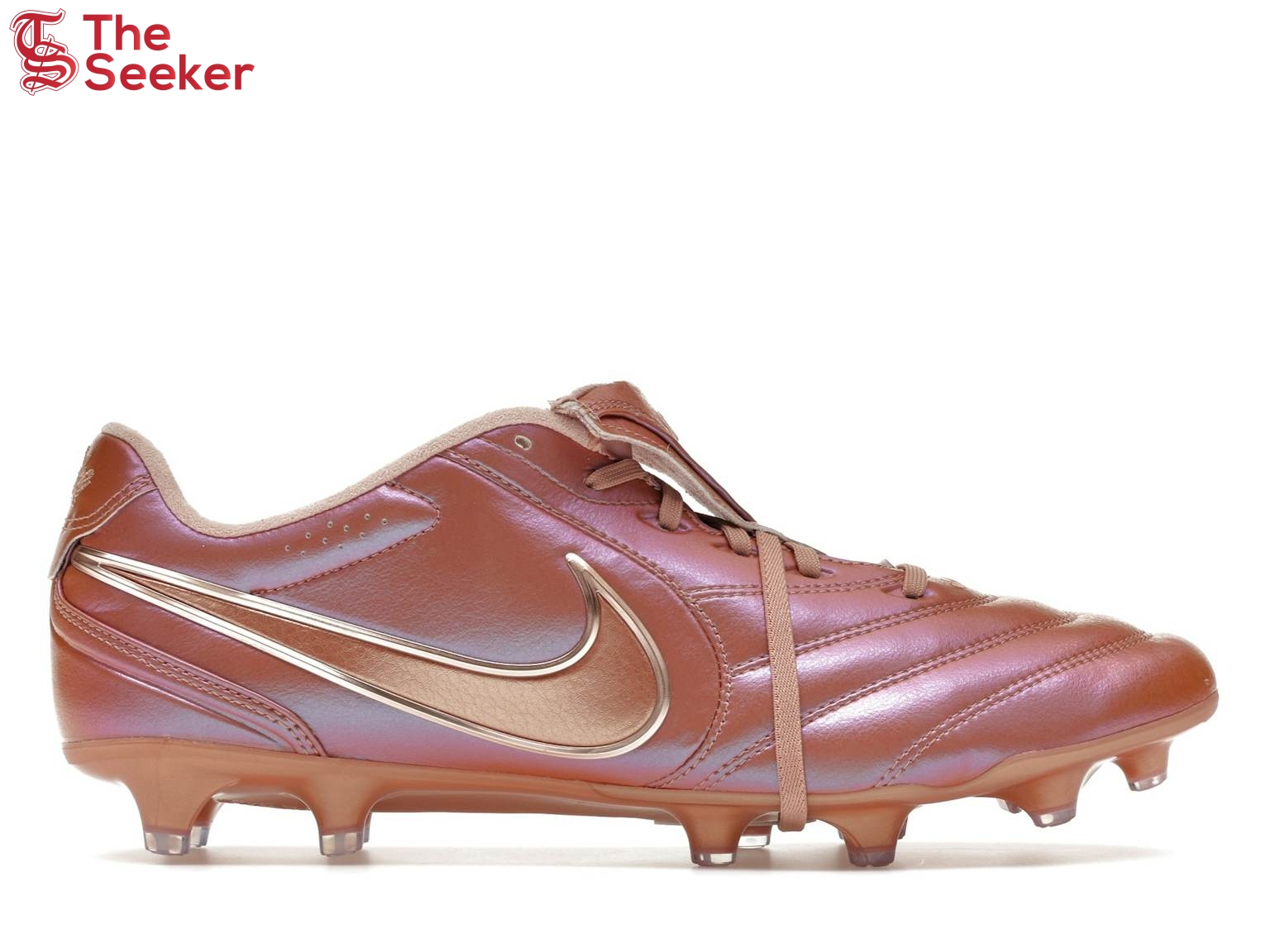 Nike-Tiempo-Ligera-Pro-FG-LE-Metallic-Red-Bronze-Rose-Gold-IO9607-960