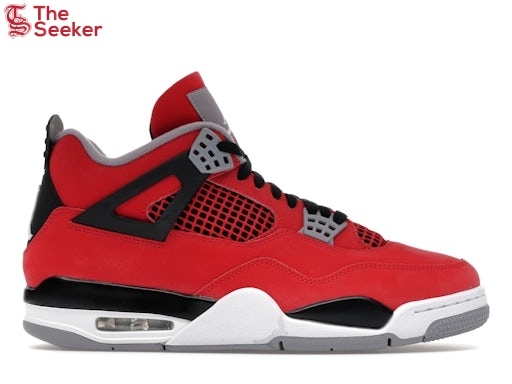 Jordan-4-Retro-Toro-Bravo-(2026)-FQ8138-600