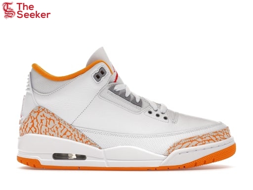 Jordan-3-Retro-Orange-Citrus-(Women's)-CK9246-101