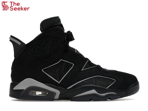 Jordan-6-Retro-Cap-and-Gown-IR2266-010