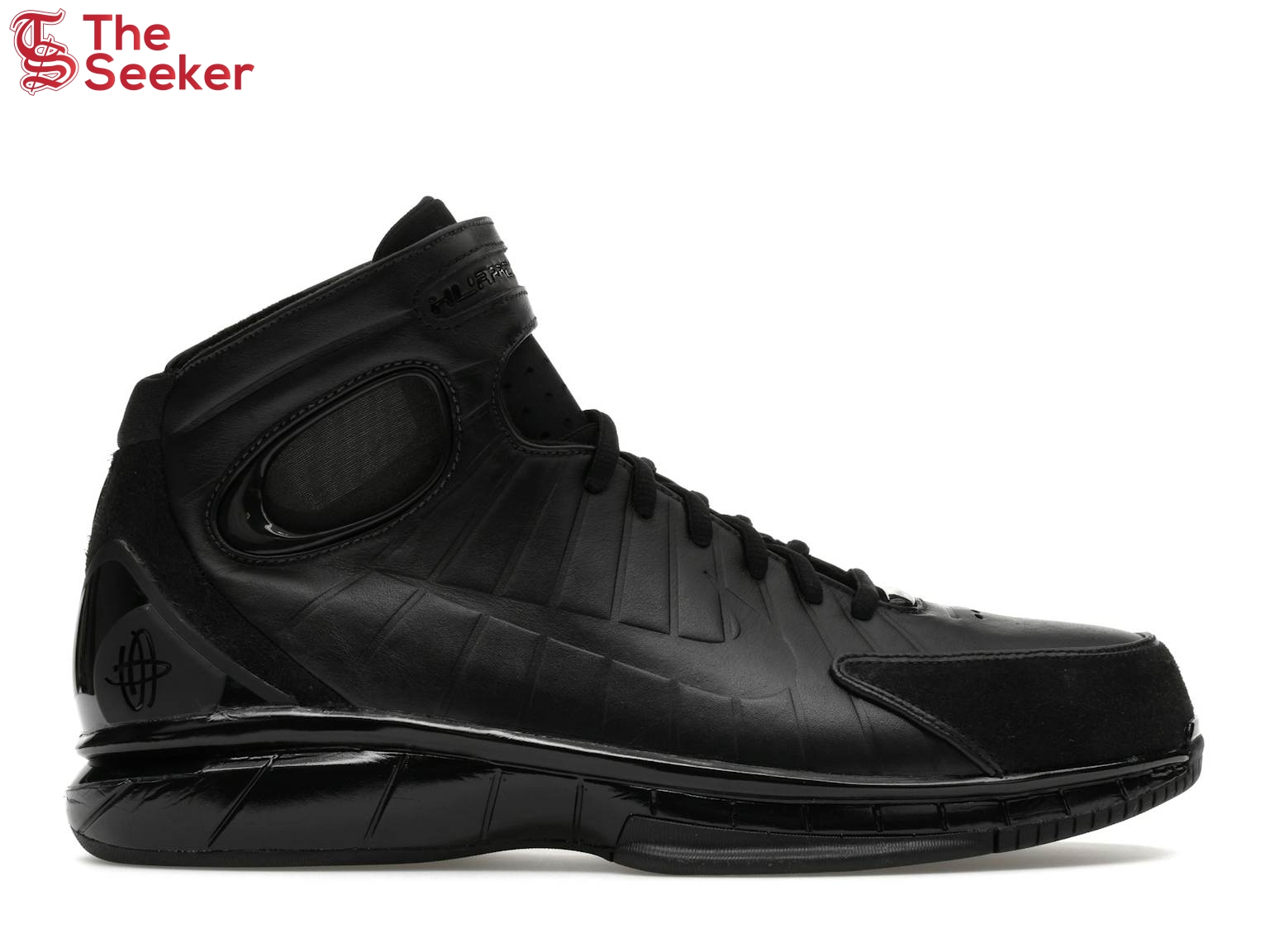 Nike-Air-Zoom-Huarache-2K4-OT-Black-(2026)-IV0329-001