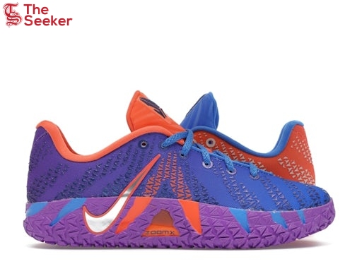 Nike-Ja-3-Zero-Gravity-(GS)-IO9418-400