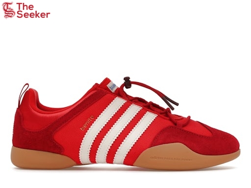 adidas-Ballerina-Bad-Bunny-Flamboyan-KI7916