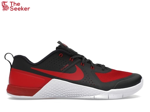 Nike-Metcon-1-OG-Road-to-Metcon-X-Banned-FQ1854-001