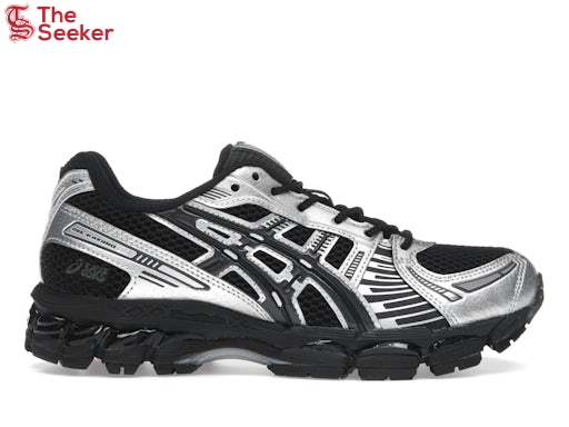ASICS-Gel-Kayano-12.1-Black-Pure-Silver-1203A759-001