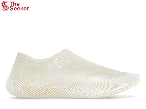 adidas-Climacool-Off-White-JQ8739