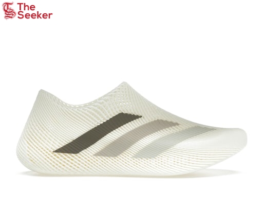 adidas-Climacool-25-Kith-Off-White-Light-Brown-KI0565