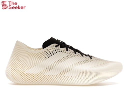 adidas-Climacool-4D-Laced-Off-White-Black-JQ6637