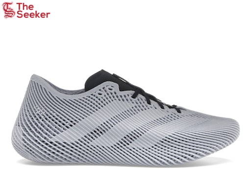 adidas-Climacool-4D-Laced-Glory-Grey-JQ6647