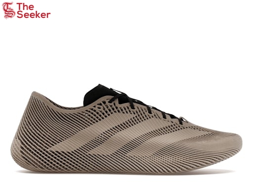 adidas-Climacool-4D-Laced-Grey-Black-KJ8966