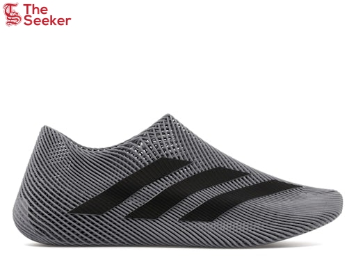 adidas-Climacool-Grey-Four-KJ8978