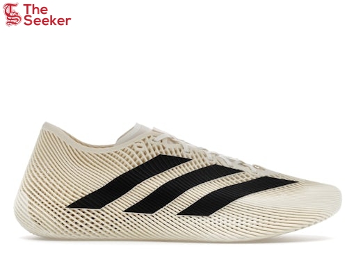 adidas-Climacool-4D-Laced-Cream-Black-KJ8968