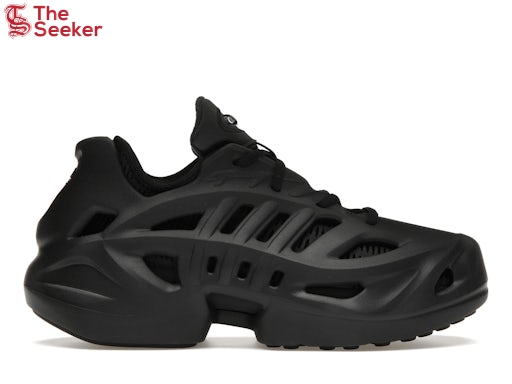 adidas-adiFOM-Climacool-Core-Black-Silver-Metallic-IF3902