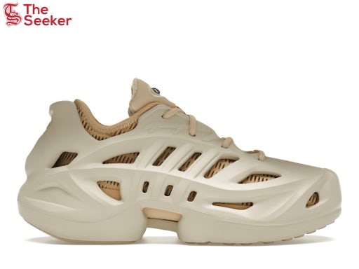 adidas-Adifom-Climacool-Wonder-Beige-IF3904